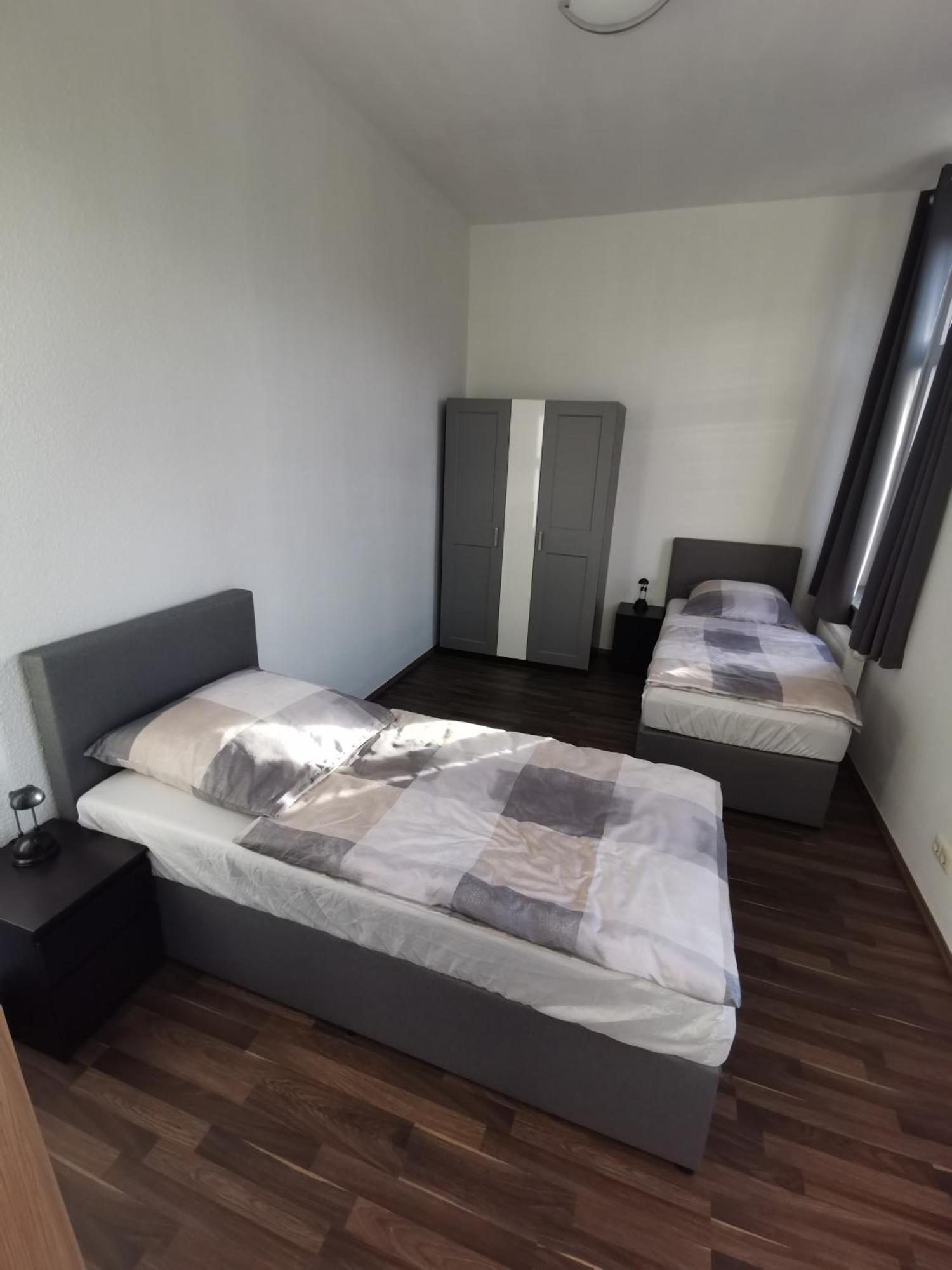 Seeblick Magdeburg Bagian luar foto