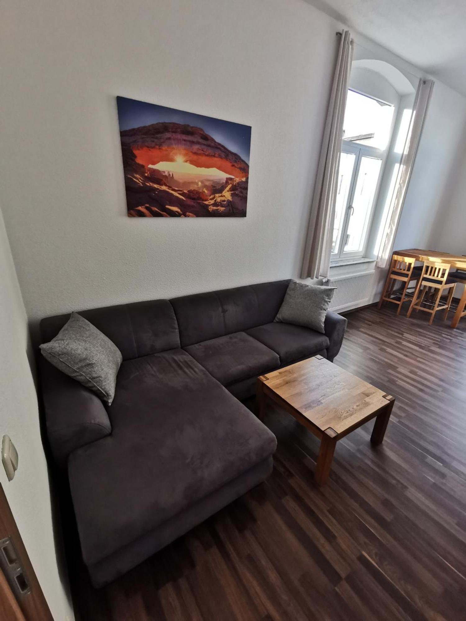 Seeblick Magdeburg Bagian luar foto