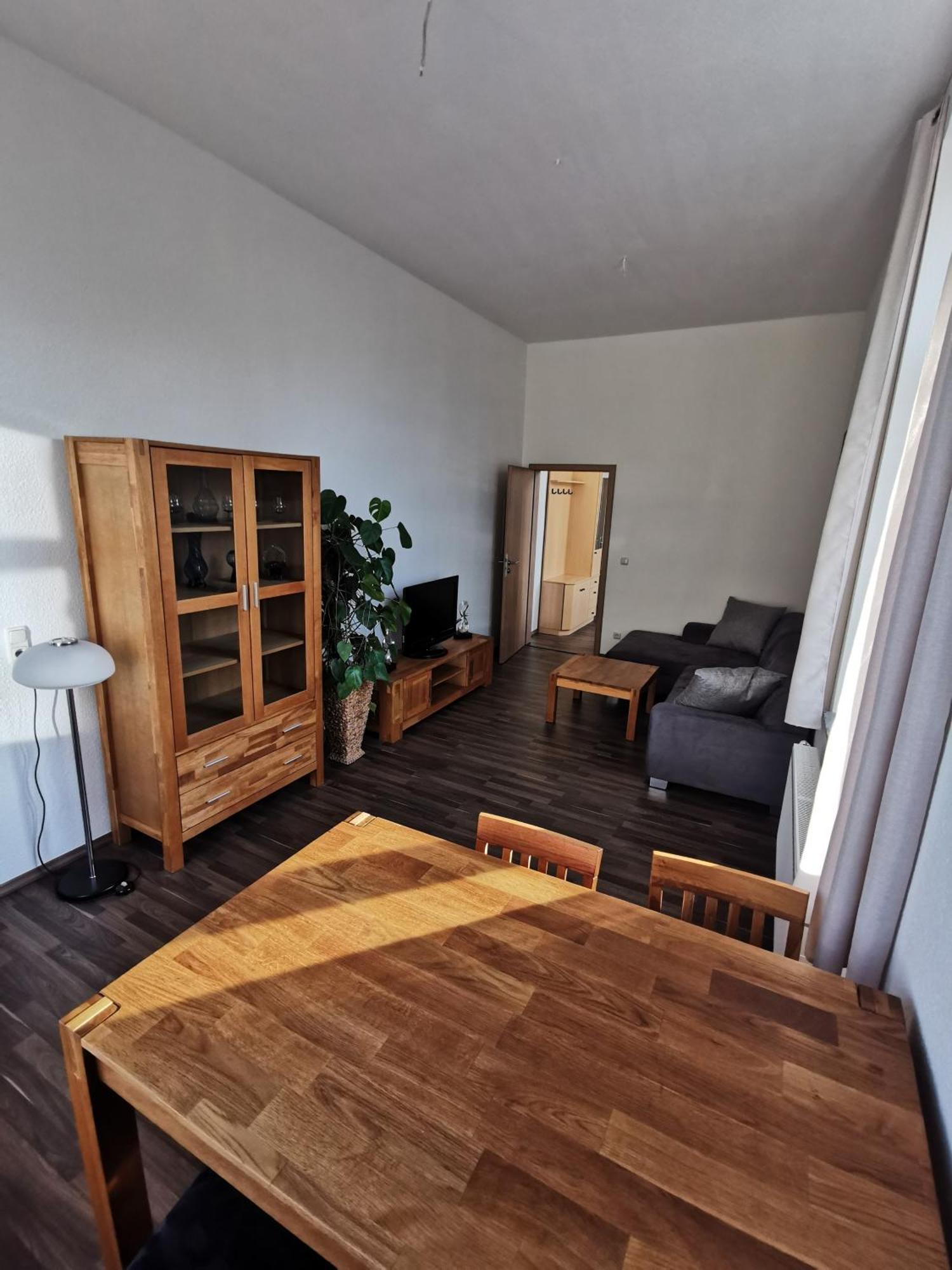 Seeblick Magdeburg Bagian luar foto