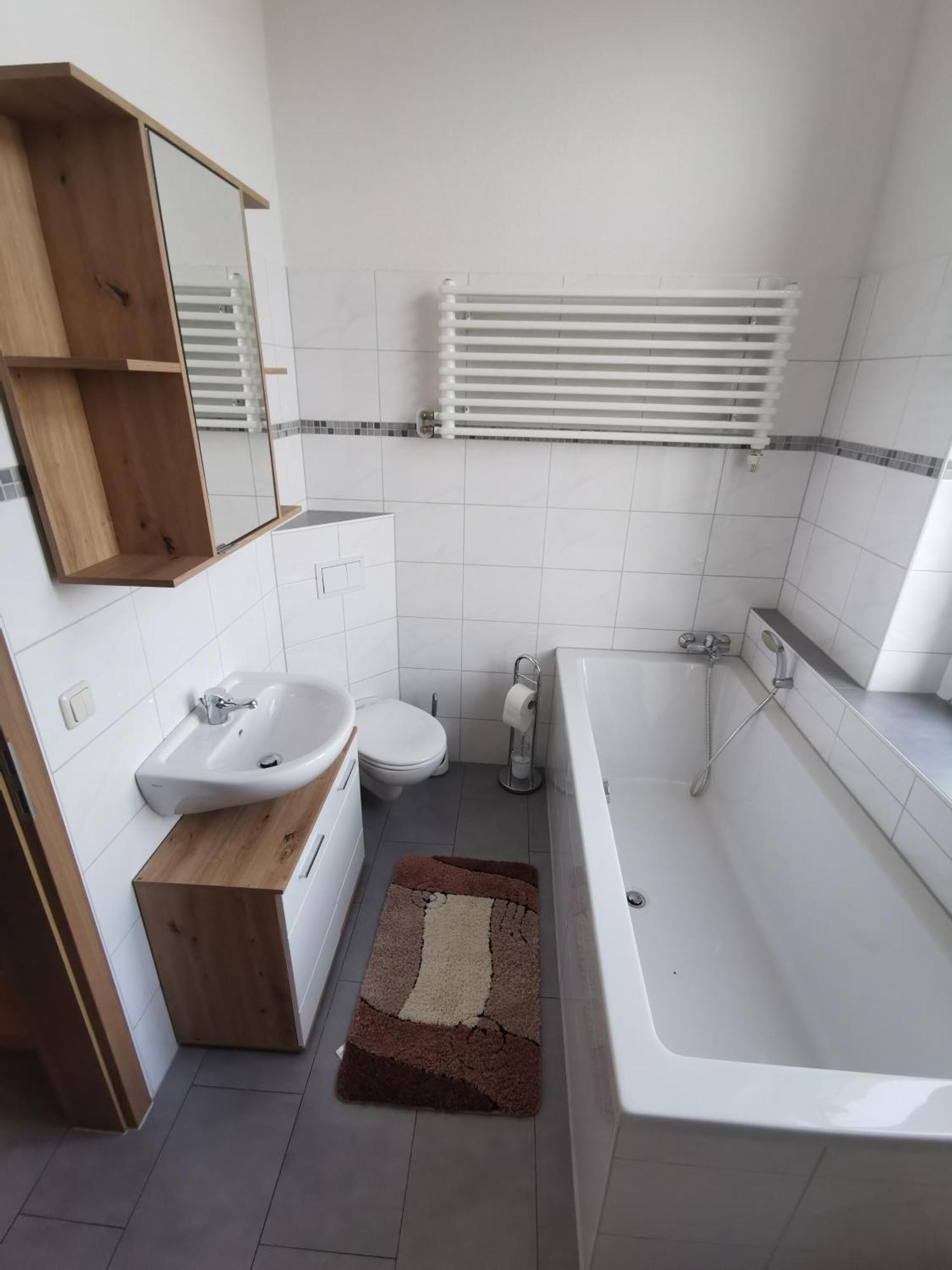 Seeblick Magdeburg Bagian luar foto
