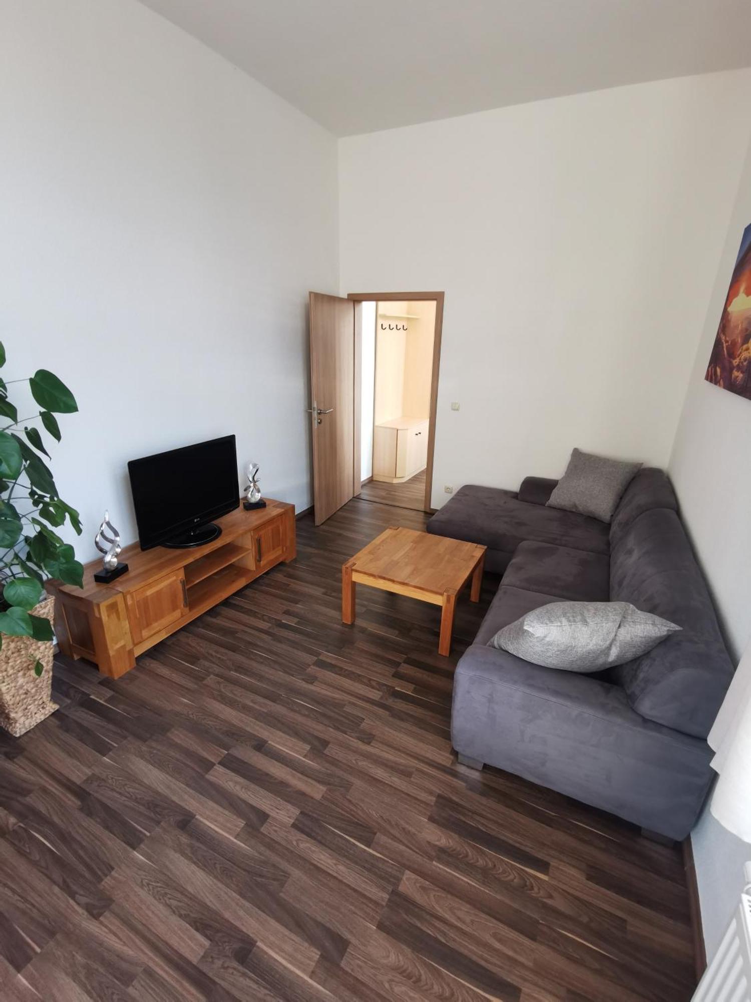 Seeblick Magdeburg Bagian luar foto