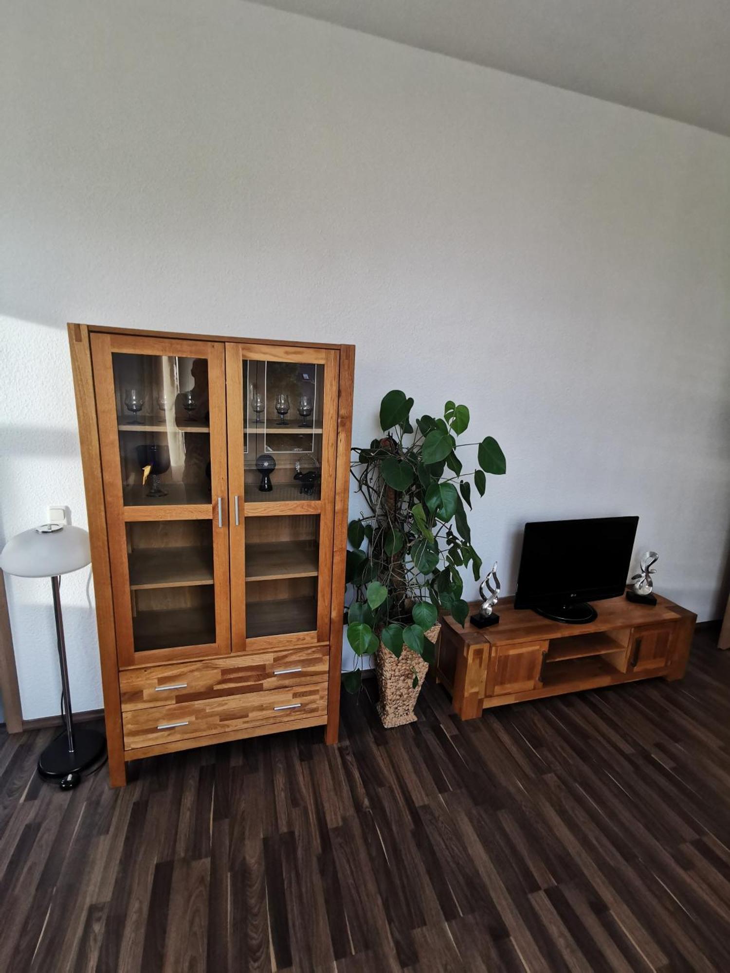 Seeblick Magdeburg Bagian luar foto